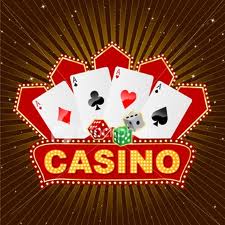 Symbole_casino