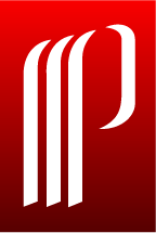 Logo Partouche