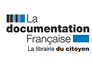 la documentation française