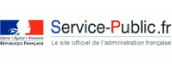  service-public.fr