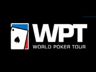 wpt picture