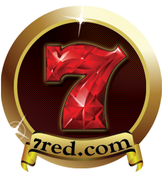 Logo 7red1