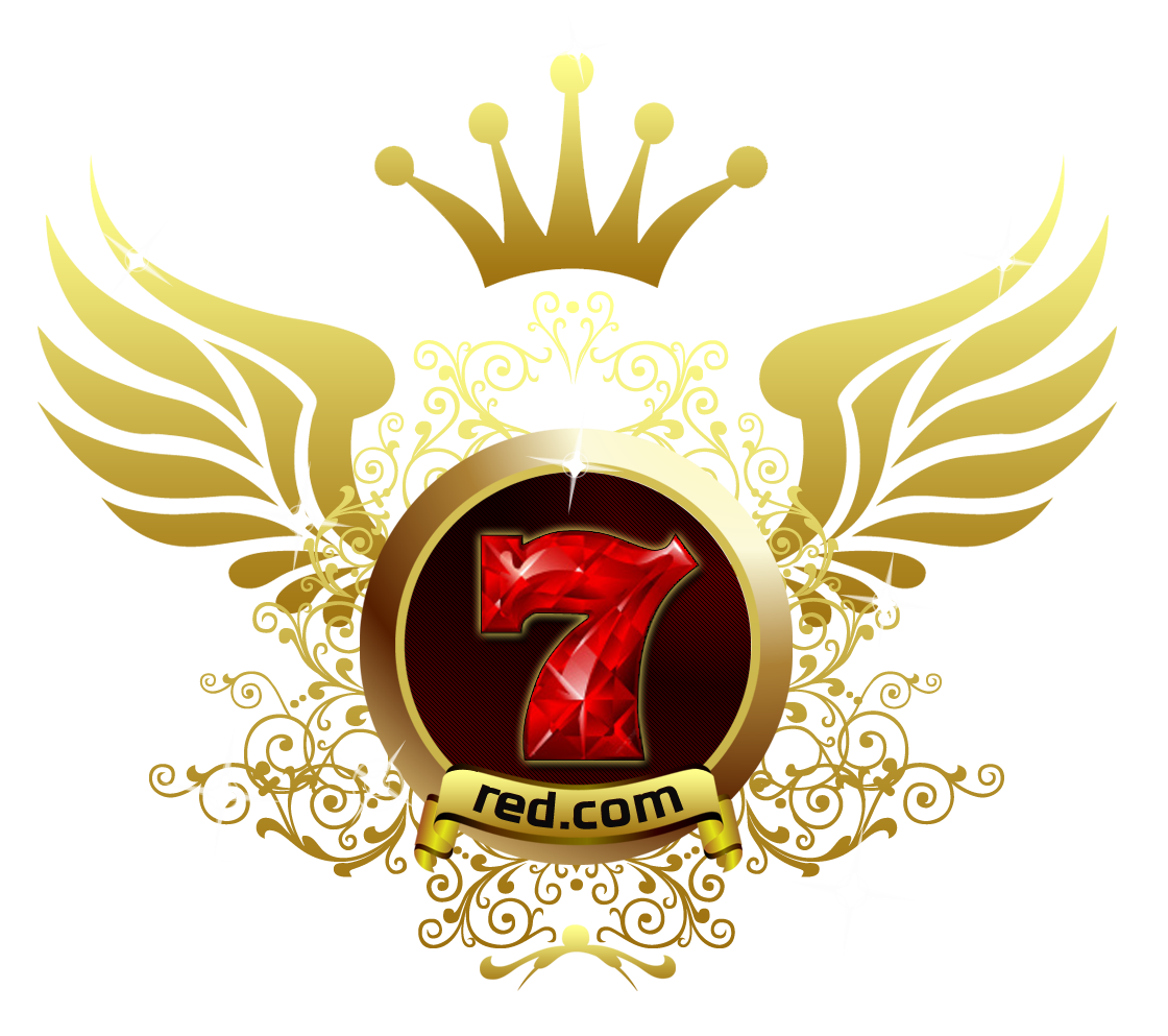 Logo 7red2