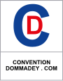 logo-dommadey.png