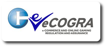 Logo ecogra