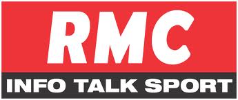 Radio-RMC