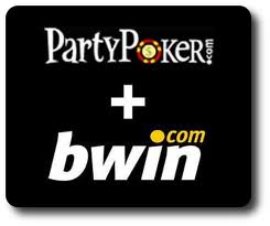 logo-bwinparty