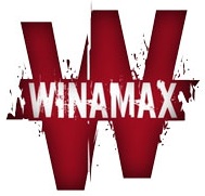 Winamax trophee