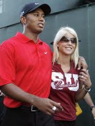 Tiger_Woods_Familly-888